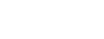 Spice Templepatrick