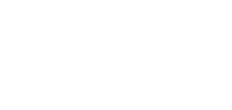 Spice Templepatrick